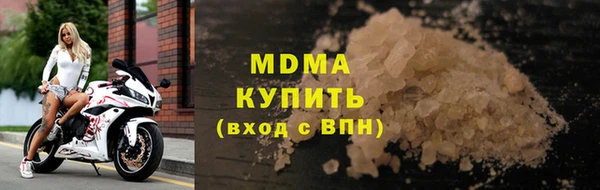 марки nbome Балабаново