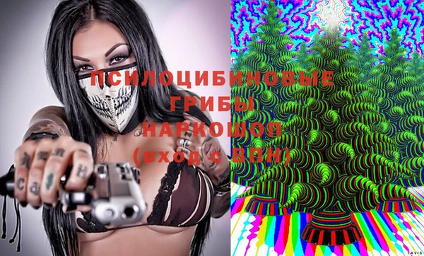 прущие крисы Баксан