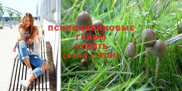 прущий лед Балахна