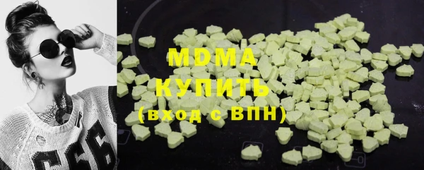 марки nbome Балабаново